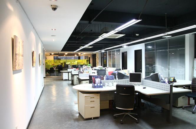 蕪湖怎樣開一家勞務(wù)派遣公司 注冊勞務(wù)公司要求?