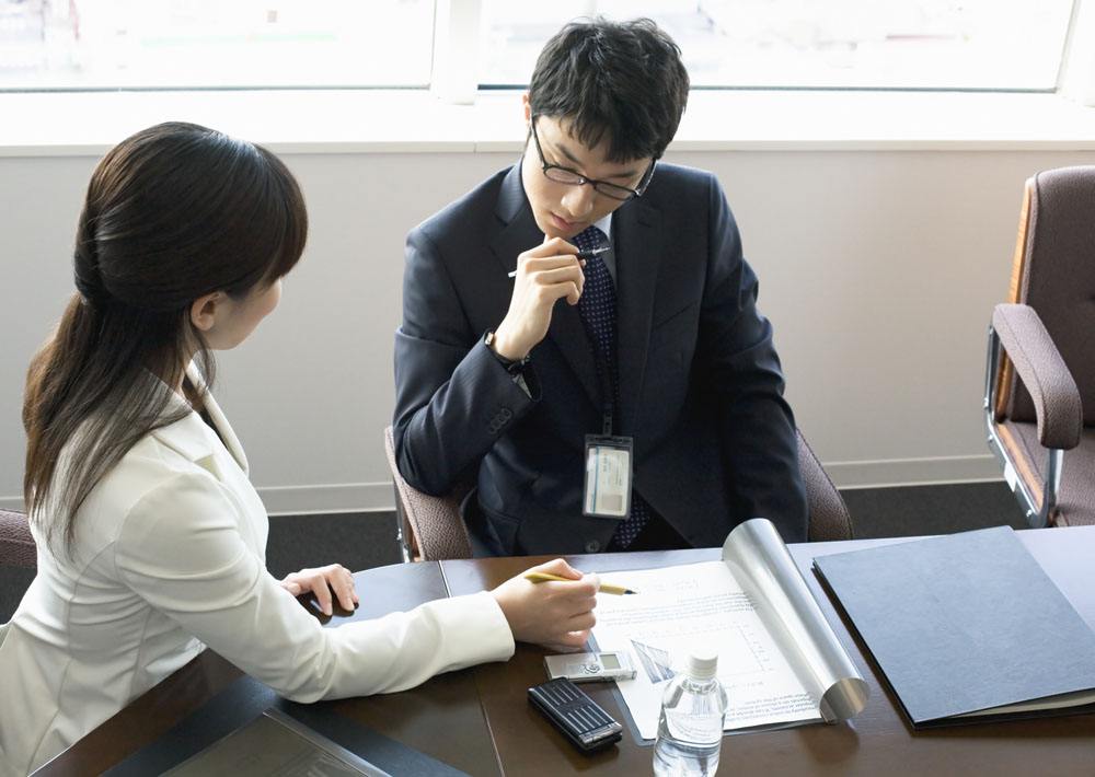 食品經(jīng)營許可證需要的材料