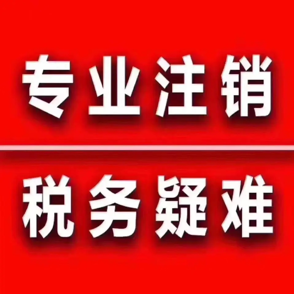 蕪湖公司變更