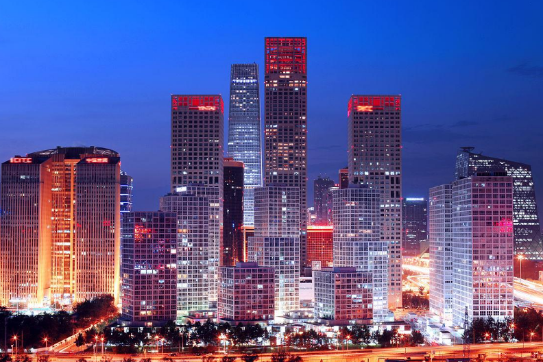 蕪湖一般納稅人記賬報(bào)稅多少錢？