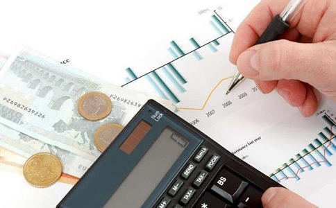企業(yè)注冊商標需要注意哪些問題？