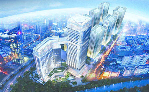 如何能夠辦理有效可靠的建筑資質(zhì)?