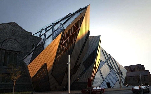 建筑資質(zhì)代辦如何查找？建筑資質(zhì)代辦如何查找？