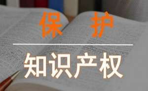 蕪湖繁昌區(qū)著作財(cái)產(chǎn)權(quán)一般包括哪些內(nèi)容？