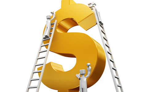 企業(yè)并購重組有哪些需要注意的風(fēng)險(xiǎn)
