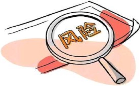 中政便捷的代辦服務(wù)。