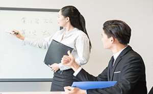 蕪湖繁昌區(qū)注冊個(gè)人獨(dú)資企業(yè)所需條件及材料有哪些