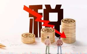 蕪湖繁昌區(qū)企業(yè)稅務(wù)籌劃怎么做？可以達(dá)到節(jié)稅目的