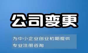 在蕪湖變更股東需要承擔哪些責任和風險？