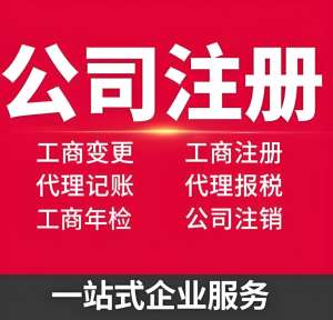 在蕪湖公司股東變更需要做哪些調整？