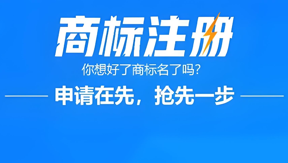 蕪湖公司什么情況下需要注銷？