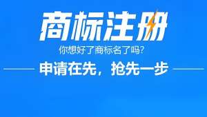 在蕪湖怎么申請商標(biāo)注冊？