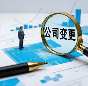 蕪湖變更公司注冊(cè)地要注意哪些事項(xiàng)？