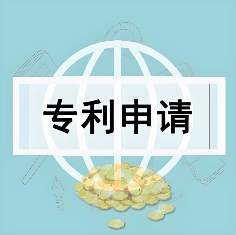 蕪湖專利申請的要求