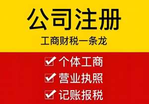 一文讀懂！蕪湖注冊公司對股東身份、人數、出資能力的要求
