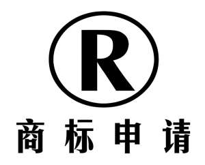 蕪湖商標(biāo)申請(qǐng)后續(xù)展 + 維權(quán)要點(diǎn)
